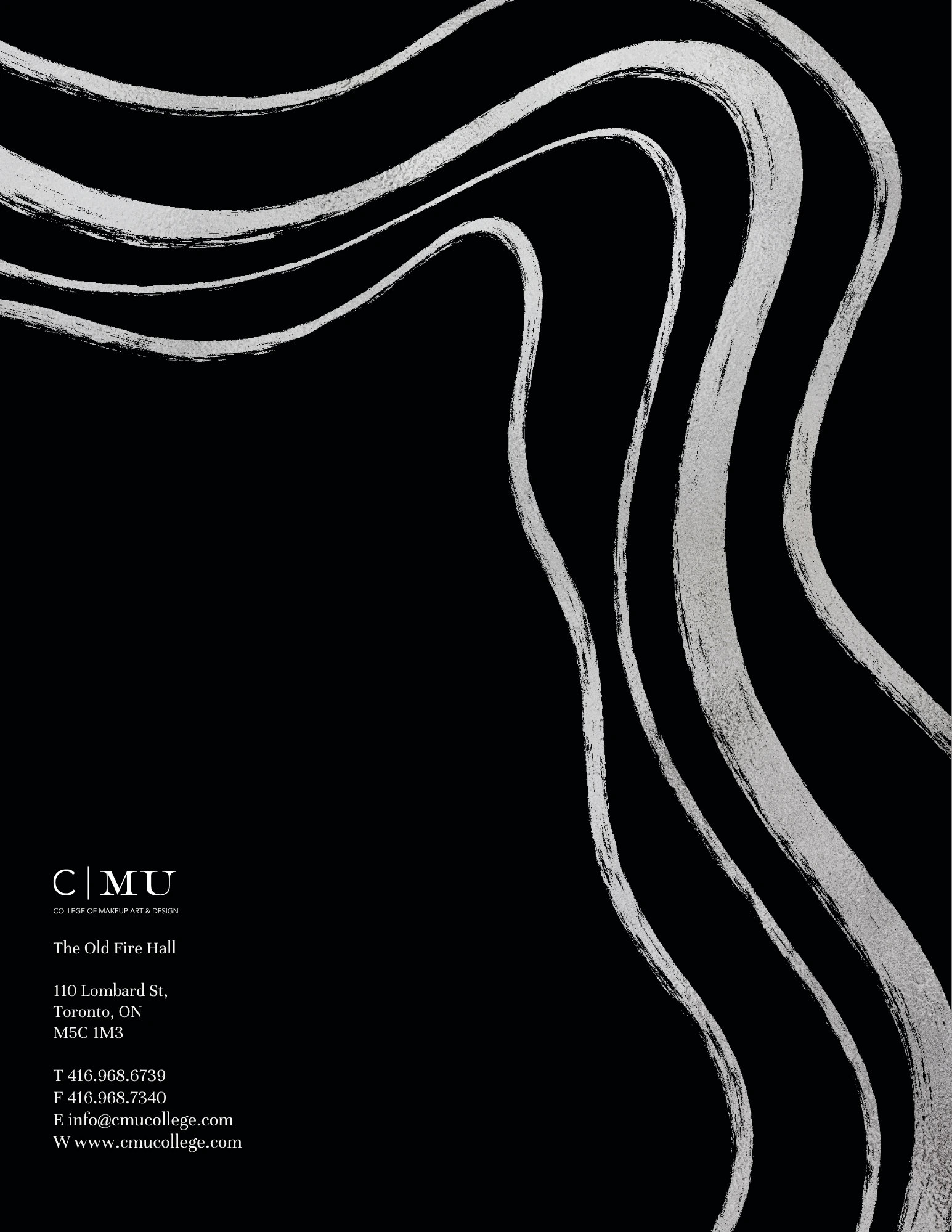 CMU 9