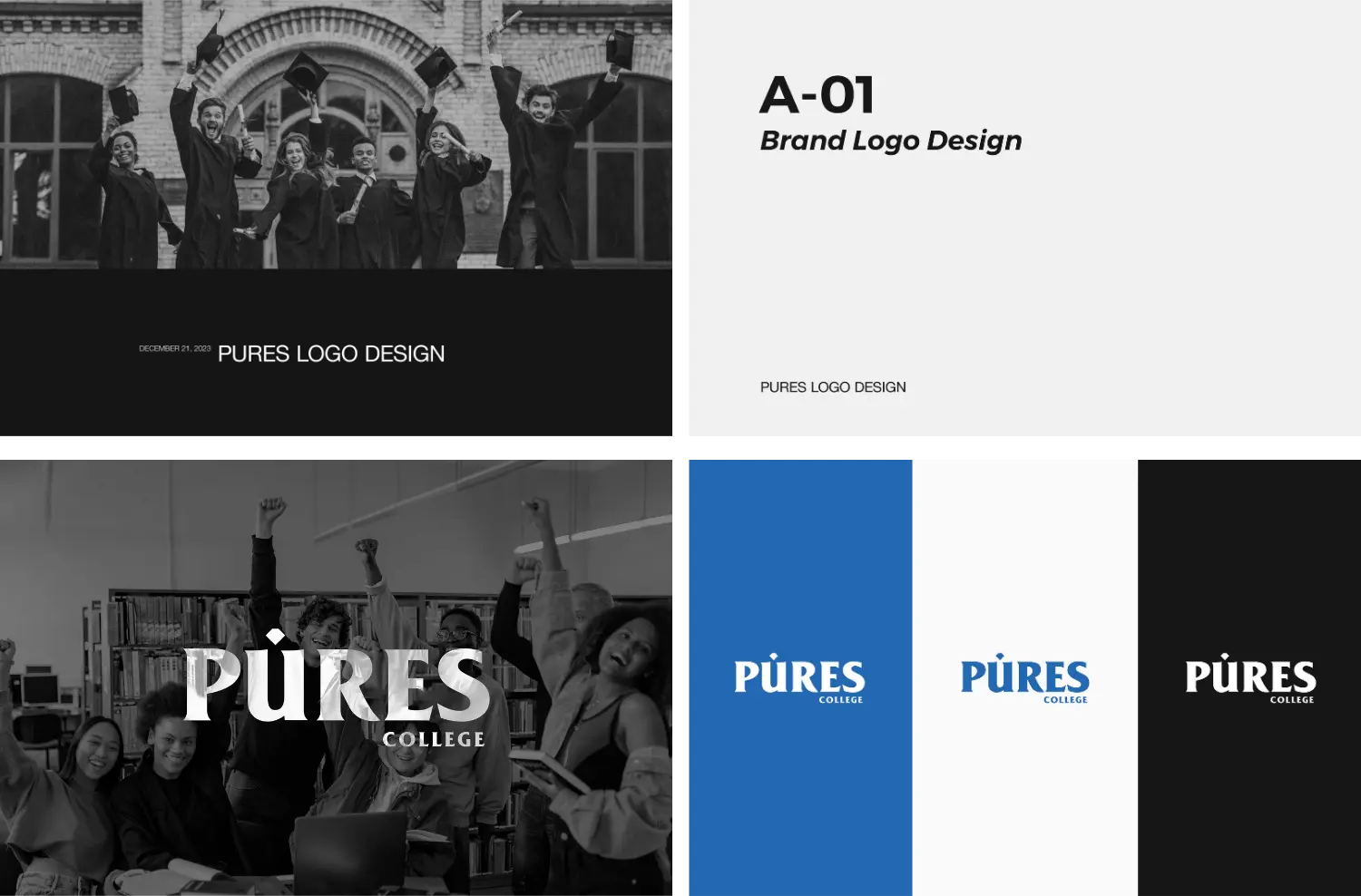 Pures 1
