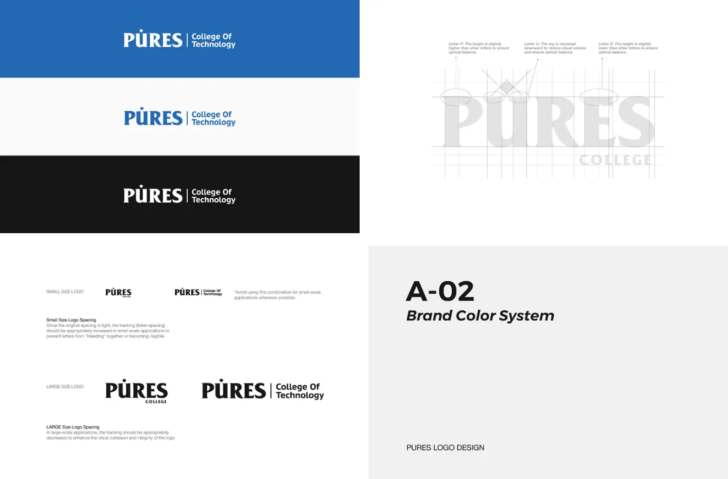 Pures 2