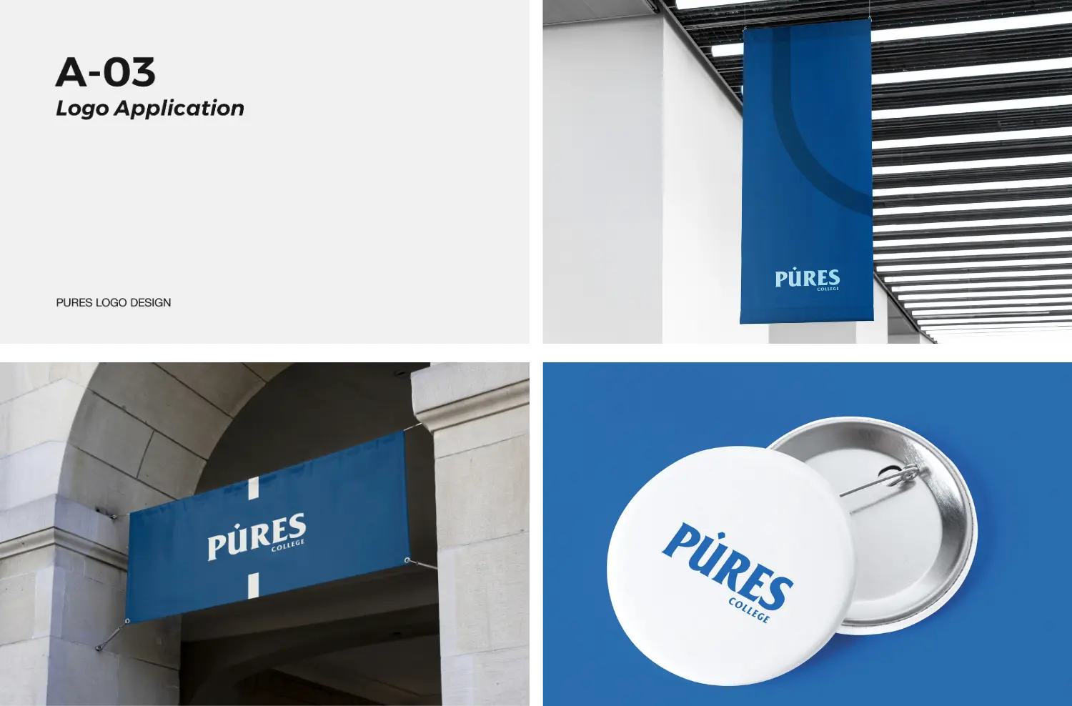 Pures 4