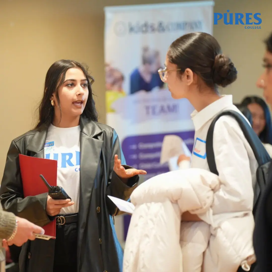Pures 6