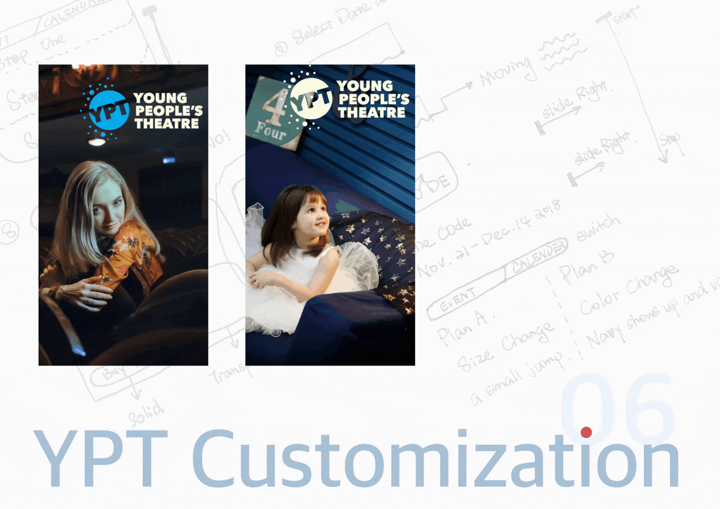 YPT ticket booking 6