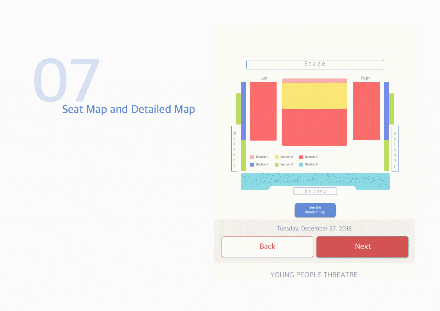 YPT ticket booking 7
